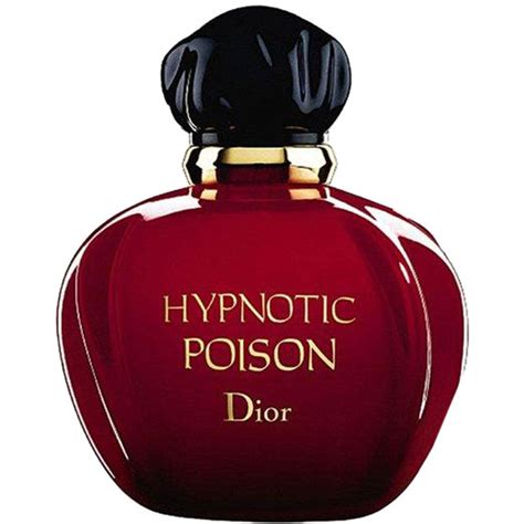 dior hypnotic poison edt|dior hypnotic poison perfume shop.